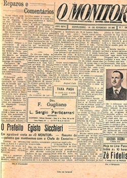 Edição 1292