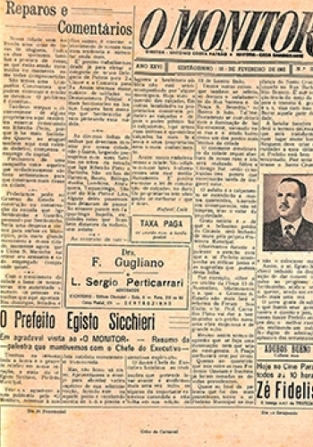 Edição 1292
