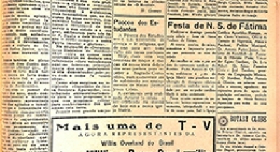 Edição 1158