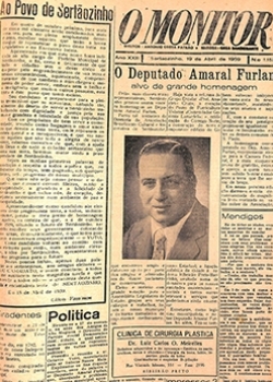 Edição 1153