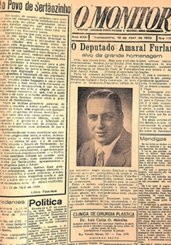 Edição 1153