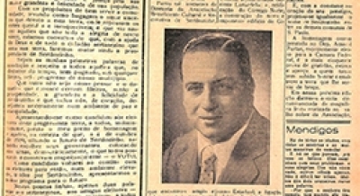Edição 1153