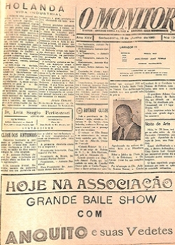 Edição 1263