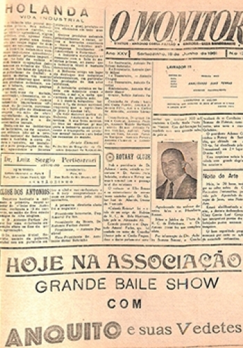 Edição 1263