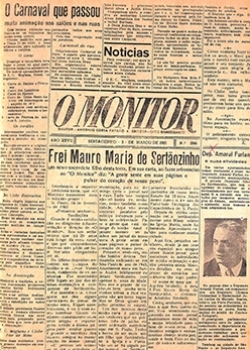 Edição 1344