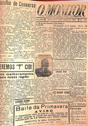 Edição 1221