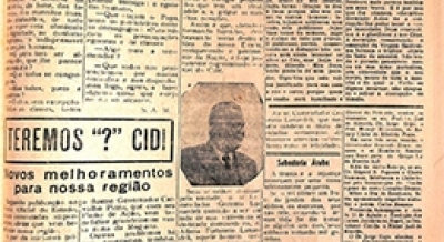 Edição 1221