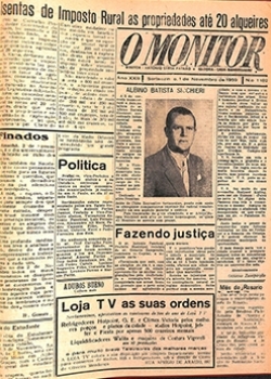 Edição 1182