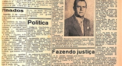 Edição 1182
