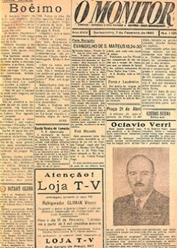 Edição 1195