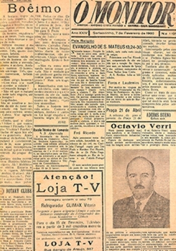 Edição 1195
