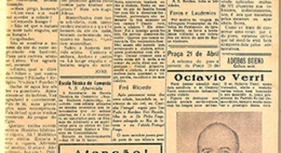 Edição 1195