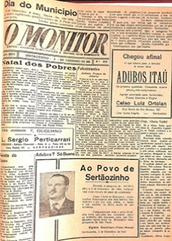 Edição 1332