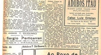 Edição 1332