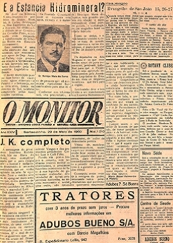 Edição 1210