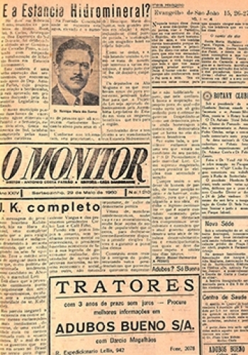 Edição 1210