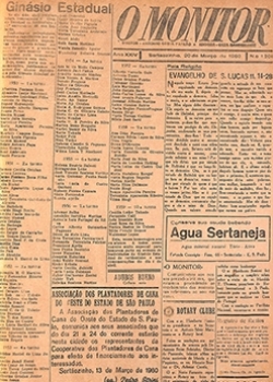 Edição 1201