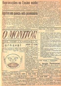 Edição 1343