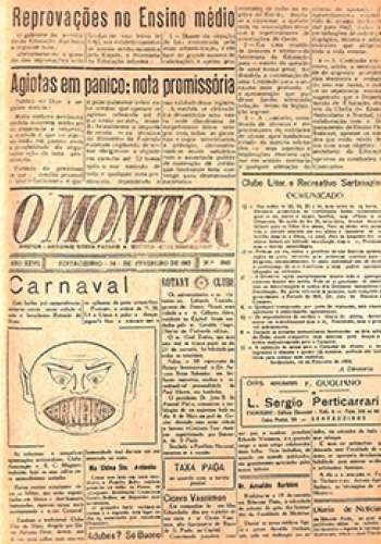 Edição 1343