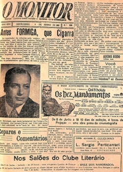 Edição 1306