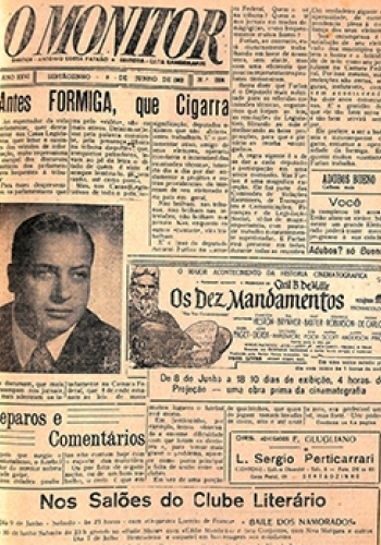 Edição 1306