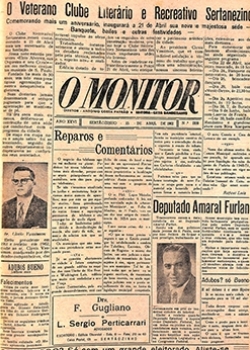 Edição 1300