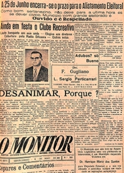 Edição 1302