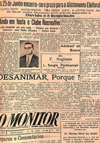 Edição 1302