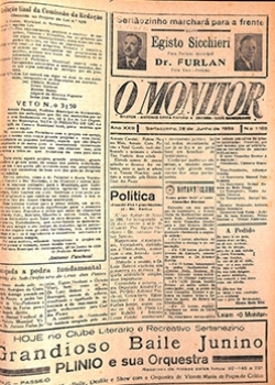 Edição 1163
