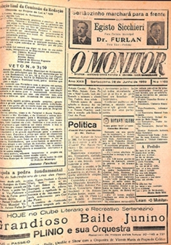 Edição 1163
