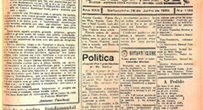 Edição 1163