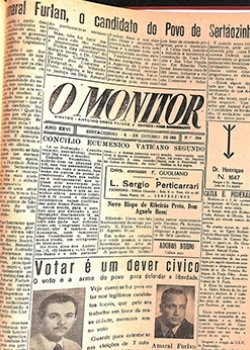 Edição 1324