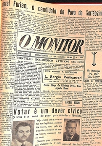 Edição 1324