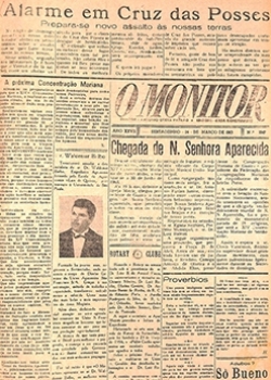 Edição 1347