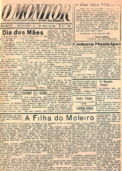 Edição 1353