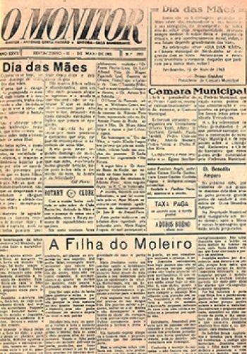 Edição 1353