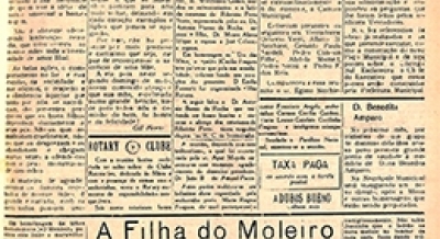 Edição 1353