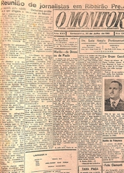 Edição 1269