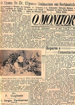 Edição 1298