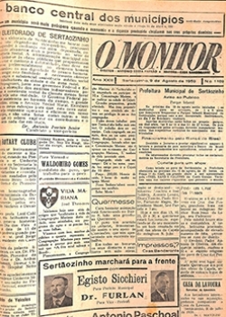 Edição 1169
