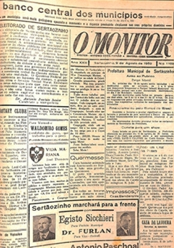 Edição 1169