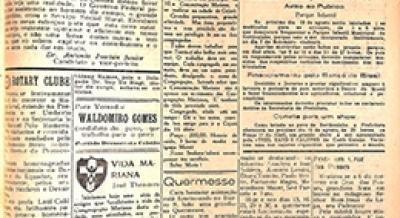 Edição 1169