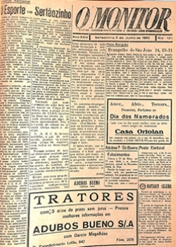 Edição 1211