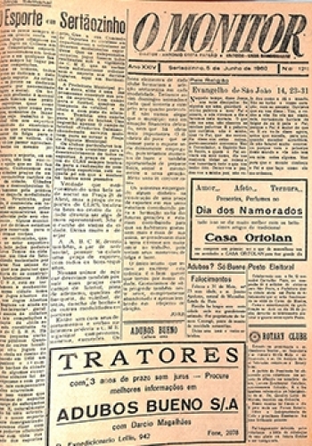 Edição 1211