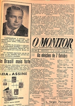 Edição 1325