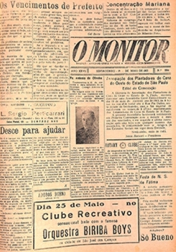 Edição 1354