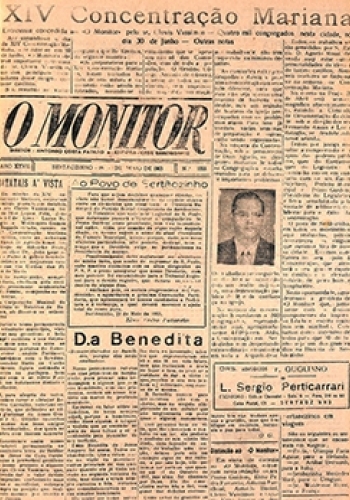 Edição 1355
