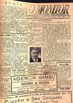 Edição 1230