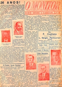 Edição 1286