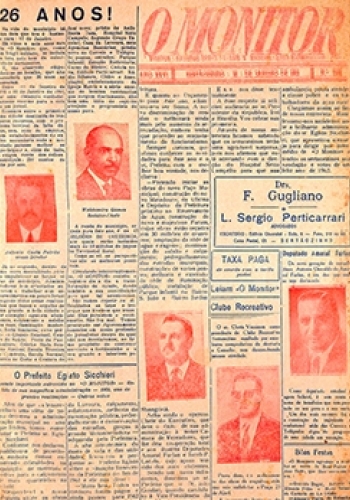 Edição 1286